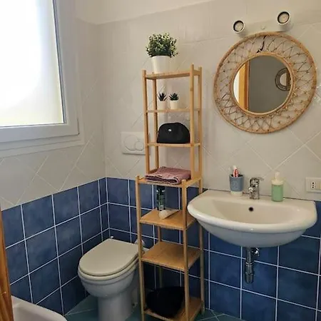 La Casa Di Ludo
