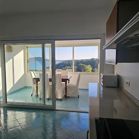 La Casa Di Ludo *