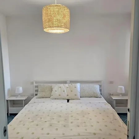 La Casa Di Ludo *